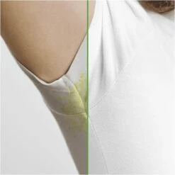 5x Ariel Vloeibaar Wasmiddel Original 1,11 Liter -Wasbenodigdheden Winkel 1200x1200 240