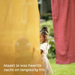 Robijn Perfect Match Zwitsal Wasmiddel En Wasverzachter Pakket - 5 Stuks - Voordeelverpakking -Wasbenodigdheden Winkel 1200x1200 275