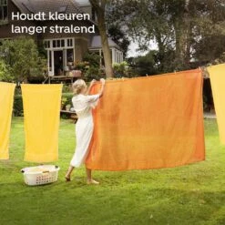 Robijn Perfect Match Zwitsal Wasmiddel En Wasverzachter Pakket - 5 Stuks - Voordeelverpakking -Wasbenodigdheden Winkel 1200x1200 276