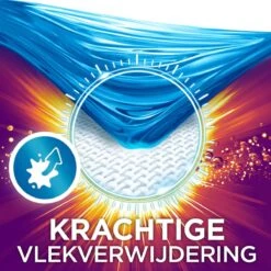 Persil® Persil 4in1 Discs Color Wascapsules - Wasmiddel Capsules - Voordeelverpakking - 2x28 Wasbeurten -Wasbenodigdheden Winkel 1200x1200 280