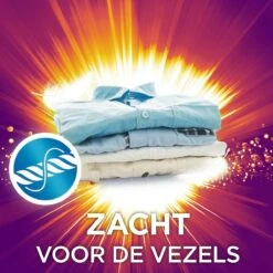 Persil® Persil 4in1 Discs Color Wascapsules - Wasmiddel Capsules - Voordeelverpakking - 2x28 Wasbeurten -Wasbenodigdheden Winkel 1200x1200 281