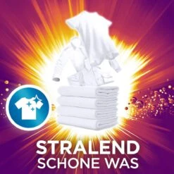 Persil® Persil 4in1 Discs Color Wascapsules - Wasmiddel Capsules - Voordeelverpakking - 2x28 Wasbeurten -Wasbenodigdheden Winkel 1200x1200 282