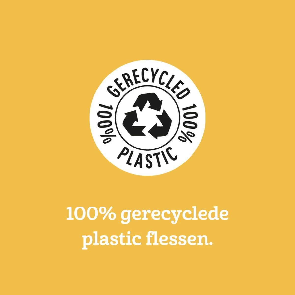 Marcel's Green Soap Wasmiddel Vanille & Katoen - 19 Wasbeurten - 1 Liter - Palmolievrij 6 Marcel's Green Soap Wasmiddel Vanille & Katoen - 19 Wasbeurten - 1 Liter - Palmolievrij - Afbeelding 4