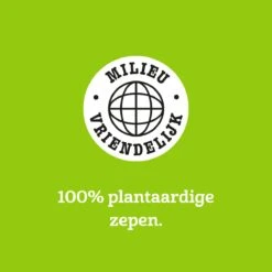 Marcel's Green Soap Wasmiddel Vanille & Katoen - 19 Wasbeurten - 1 Liter - Palmolievrij 15 Marcel's Green Soap Wasmiddel Vanille & Katoen - 19 Wasbeurten - 1 Liter - Palmolievrij -Wasbenodigdheden Winkel 1200x1200 290