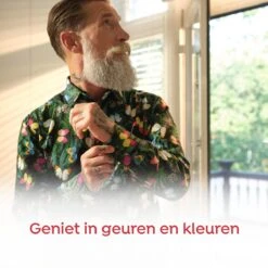 Robijn Color Vloeibaar Wasmiddel - 6 X 20 Wasbeurten - Voordeelverpakking -Wasbenodigdheden Winkel 1200x1200 302