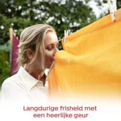 Robijn Color 3 In 1 Wascapsules - 3 X 29 Wasbeurten - Halfjaarbox 16 Robijn Color 3 In 1 Wascapsules - 3 X 29 Wasbeurten - Halfjaarbox -Wasbenodigdheden Winkel 1200x1200 309