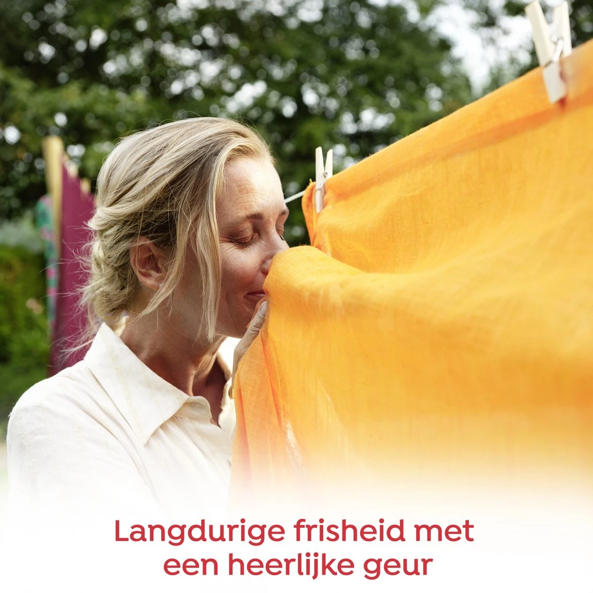 Robijn Color 3 In 1 Wascapsules - 3 X 29 Wasbeurten - Halfjaarbox 9 Robijn Color 3 In 1 Wascapsules - 3 X 29 Wasbeurten - Halfjaarbox - Afbeelding 7