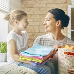 Omo Kleur Vloeibaar Wasmiddel - 80 Wasbeurten - Voordeelverpakking -Wasbenodigdheden Winkel 1200x1200 319