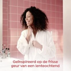 Robijn Klein & Krachtig Wit Floral Morning Vloeibaar Wasmiddel - 8 X 19 Wasbeurten - Voordeelverpakking -Wasbenodigdheden Winkel 1200x1200 355