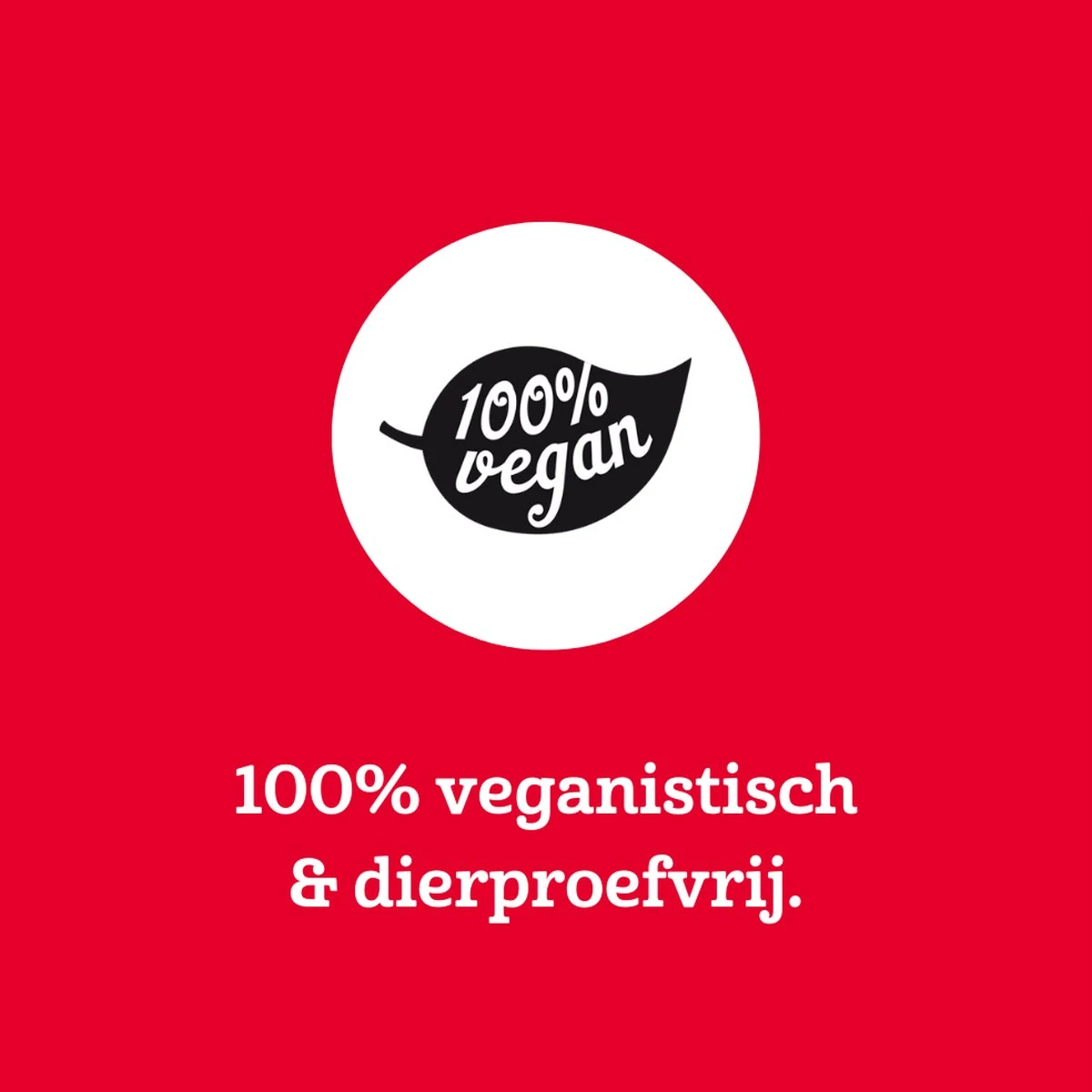 Marcel's Green Soap Wasmiddel Vanille & Katoen - 6 X 1 Liter 7 Marcel's Green Soap Wasmiddel Vanille & Katoen - 6 X 1 Liter - Afbeelding 5