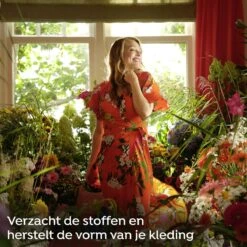 Robijn Zwitsal Dry Wash Spray - 6 X 200 Ml - Voordeelverpakking -Wasbenodigdheden Winkel 1200x1200 4