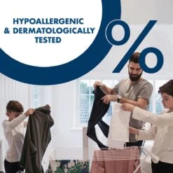 Neutral 0% Kleur Parfumvrij Waspoeder - 18 Wasbeurten - 1,188 Kg - Wasmiddel -Wasbenodigdheden Winkel 1200x1200 406