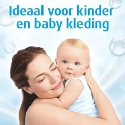 Persil® Persil Vloeibaar Wasmiddel Sensitive Gel 1 Liter -Wasbenodigdheden Winkel 1200x1200 420