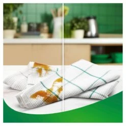 Ariel All In 1 Pods Actieve Geurbestrijding Wasmiddel - Voordeelverpakking 3 X 33 Wasbeurten - Wasmiddel Pods -Wasbenodigdheden Winkel 1200x1200 443