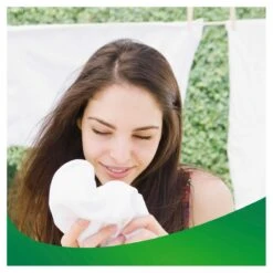 Ariel All In 1 Pods Actieve Geurbestrijding Wasmiddel - Voordeelverpakking 3 X 33 Wasbeurten - Wasmiddel Pods -Wasbenodigdheden Winkel 1200x1200 444