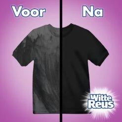 Witte Reus Vloeibaar Wasmiddel Zwarte Reus 1 Liter -Wasbenodigdheden Winkel 1200x1200 450