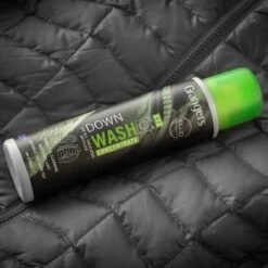 Grangers Down Wash 300ml- ECO - Donswasmiddel - Wasmiddel Voor Dons -Wasbenodigdheden Winkel 1200x1200 455