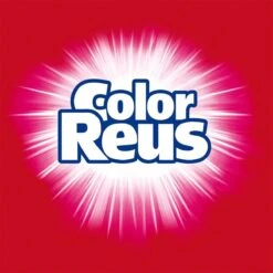 Witte Reus Vloeibaar Wasmiddel Pakket -Wasbenodigdheden Winkel 1200x1200 459