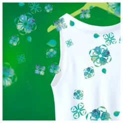 Ariel All In 1 Wasmiddel Pods + Touch Of Lenor Unstoppables - 2x50 Wasbeurten - Voordeelverpakking 22 Ariel All In 1 Wasmiddel Pods + Touch Of Lenor Unstoppables - 2x50 Wasbeurten - Voordeelverpakking -Wasbenodigdheden Winkel 1200x1200 464