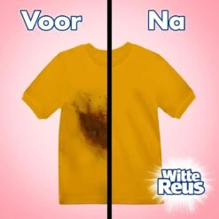 Color Reus Gel Vloeibaar Wasmiddel - Gekleurde Was - Voordeelverpakking - 120 Wasbeurten -Wasbenodigdheden Winkel 1200x1200 491