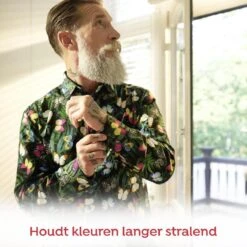 Robijn Color 3 In 1 Wascapsules Speciaal Voor De Gekleurde Was - 29 Wasbeurten -Wasbenodigdheden Winkel 1200x1200 535