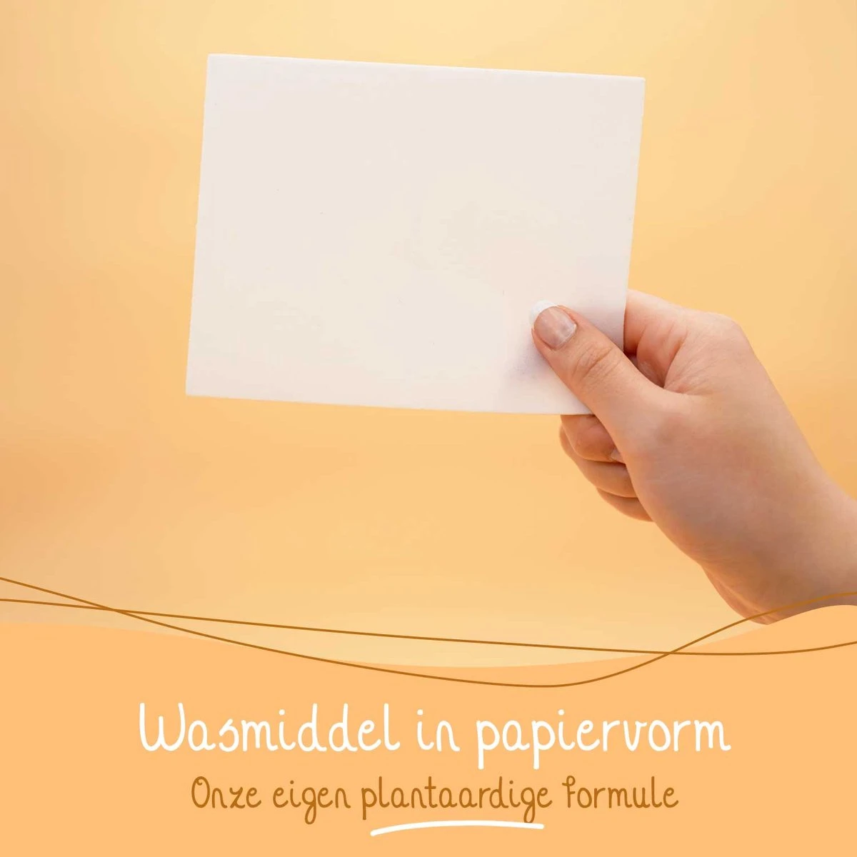 Cosmeau Wasmiddel Wasstrips 60 Wasbeurten Lentefris Wasvellen Wasdoekjes Detergent Sheets Eco Laundry Strips Wasdoekjes Biologisch - Cosmo Cosmea Kosmo 12 Cosmeau Wasmiddel Wasstrips 60 Wasbeurten Lentefris Wasvellen Wasdoekjes Detergent Sheets Eco Laundry Strips Wasdoekjes Biologisch - Cosmo Cosmea Kosmo - Afbeelding 10