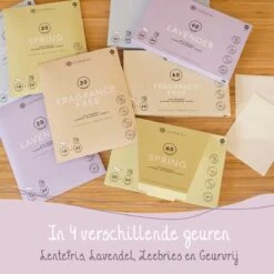 Cosmeau Wasmiddel Wasstrips 60 Wasbeurten Lentefris Wasvellen Wasdoekjes Detergent Sheets Eco Laundry Strips Wasdoekjes Biologisch - Cosmo Cosmea Kosmo 31 Cosmeau Wasmiddel Wasstrips 60 Wasbeurten Lentefris Wasvellen Wasdoekjes Detergent Sheets Eco Laundry Strips Wasdoekjes Biologisch - Cosmo Cosmea Kosmo -Wasbenodigdheden Winkel 1200x1200 559