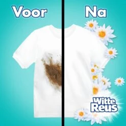 Frisse Reus Power Caps Lotus Amandel Wascapsules - Wasmiddel Capsules - Voordeelverpakking - 8 X 14 Wasbeurten -Wasbenodigdheden Winkel 1200x1200 569