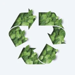 Ariel All In 1 Wasmiddel Pods Fresh Sensations - 3x43 Wasbeurten - Halfjaarbox -Wasbenodigdheden Winkel 1200x1200 572