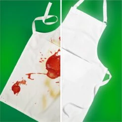 Ariel All In 1 Wasmiddel Pods Fresh Sensations - 3x43 Wasbeurten - Halfjaarbox -Wasbenodigdheden Winkel 1200x1200 574