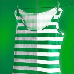 Ariel All In 1 Wasmiddel Pods Fresh Sensations - 3x43 Wasbeurten - Halfjaarbox -Wasbenodigdheden Winkel 1200x1200 575