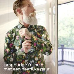 Robijn Kokos Sensation Wasmiddel En Wasverzachter - 57 Wasbeurten - Voordeelverpakking 11 Robijn Kokos Sensation Wasmiddel En Wasverzachter - 57 Wasbeurten - Voordeelverpakking -Wasbenodigdheden Winkel 1200x1200 581