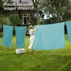 Robijn Kokos Sensation Wasmiddel En Wasverzachter - 57 Wasbeurten - Voordeelverpakking 12 Robijn Kokos Sensation Wasmiddel En Wasverzachter - 57 Wasbeurten - Voordeelverpakking -Wasbenodigdheden Winkel 1200x1200 582