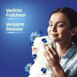 Dash All In 1 Wasmiddel Pods - Oceaanrust Wascapsules - Voordeelverpakking 3 X 40 Wasbeurten 17 Dash All In 1 Wasmiddel Pods - Oceaanrust Wascapsules - Voordeelverpakking 3 X 40 Wasbeurten -Wasbenodigdheden Winkel 1200x1200 585