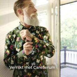 Robijn Klein & Krachtig Black Velvet Vloeibaar Wasmiddel - 2 X 42 Wasbeurten - Voordeelverpakking -Wasbenodigdheden Winkel 1200x1200 593