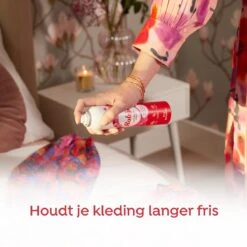 Robijn Pink Sensation Dry Wash Spray 200 Ml 13 Robijn Pink Sensation Dry Wash Spray 200 Ml -Wasbenodigdheden Winkel 1200x1200 606