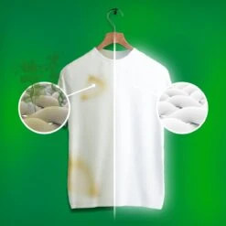 Ariel All In 1 Wasmiddel Pods + Actieve Geurbestrijding - Voordeelverpakking 2 X 50 Wasbeurten 18 Ariel All In 1 Wasmiddel Pods + Actieve Geurbestrijding - Voordeelverpakking 2 X 50 Wasbeurten -Wasbenodigdheden Winkel 1200x1200 610