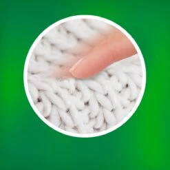 Ariel All In 1 Wasmiddel Pods + Actieve Geurbestrijding - Voordeelverpakking 2 X 50 Wasbeurten 19 Ariel All In 1 Wasmiddel Pods + Actieve Geurbestrijding - Voordeelverpakking 2 X 50 Wasbeurten -Wasbenodigdheden Winkel 1200x1200 611