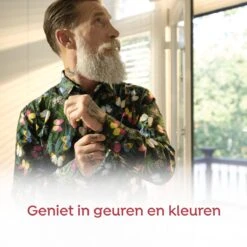 Robijn Color Pink Sensation Vloeibaar Wasmiddel - 5 X 36 Wasbeurten - Voordeelverpakking -Wasbenodigdheden Winkel 1200x1200 627