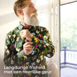 Robijn Perfect Match Stralend Wit, Black Velvet En Color Wasmiddel - En Wasverzachter Pakket - 6 Stuks - Voordeelverpakking -Wasbenodigdheden Winkel 1200x1200 644