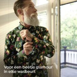 Robijn Rose Chique Wasmiddel En Wasverzachter - 57 Wasbeurten - Voordeelverpakking 12 Robijn Rose Chique Wasmiddel En Wasverzachter - 57 Wasbeurten - Voordeelverpakking -Wasbenodigdheden Winkel 1200x1200 661