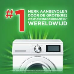 Ariel All In 1 Wasmiddel Pods Kleur Color - 3x43 Wasbeurten - Voordeelverpakking -Wasbenodigdheden Winkel 1200x1200 674