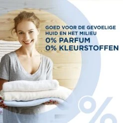 Neutral - Vloeibaar Wasmiddel - Witte Was - 1 Liter - 20 Wasbeurten -Wasbenodigdheden Winkel 1200x1200 711