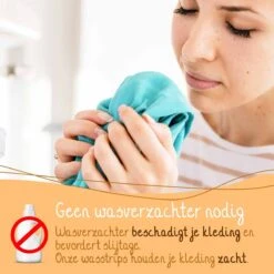 Cosmeau Wasstrips 60 Wasbeurten Lavendel Wasmiddel Wasvellen Wasdoekjes Detergent Sheets Eco Laundry Strips - Biologisch Cosmo Cosmea Kosmo 26 Cosmeau Wasstrips 60 Wasbeurten Lavendel Wasmiddel Wasvellen Wasdoekjes Detergent Sheets Eco Laundry Strips - Biologisch Cosmo Cosmea Kosmo -Wasbenodigdheden Winkel 1200x1200 739