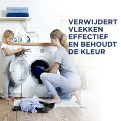 Neutral Neutral Wasmiddel Pakket Parfumvrij En Hypoallergeen Wit + Zwart + Kleur Zorgt Voor De Gevoelige Huid én Voor Het Milieu (1+1+1) X 20 Wasbeurten -Wasbenodigdheden Winkel 1200x1200 75