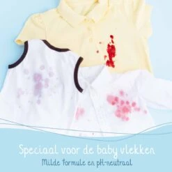 Cosmeau Baby Wasmiddel Wasstrips 20 Wasbeurten Bergamot Wasvellen Detergent Sheets Eco Laundry Strips - Kids Peuters Baby -Wasbenodigdheden Winkel 1200x1200 754