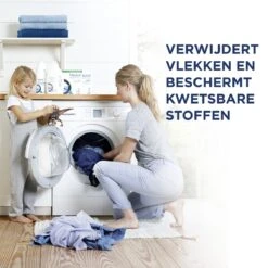 Neutral Vlb Wasmiddel 1L 2x Kleur En 1x Fijne Was -Wasbenodigdheden Winkel 1200x1200 767