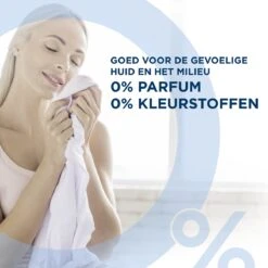 Neutral Vlb Wasmiddel 1L 2x Kleur En 1x Fijne Was -Wasbenodigdheden Winkel 1200x1200 769