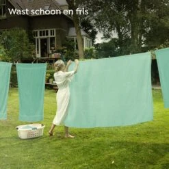 Robijn Paradise Secret Wasmiddel En Wasverzachter - 57 Wasbeurten - Voordeelverpakking -Wasbenodigdheden Winkel 1200x1200 776