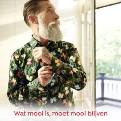 Robijn Klein & Krachtig Color Vloeibaar Wasmiddel - 8 X 20 Wasbeurten - Voordeelverpakking -Wasbenodigdheden Winkel 1200x1200 782